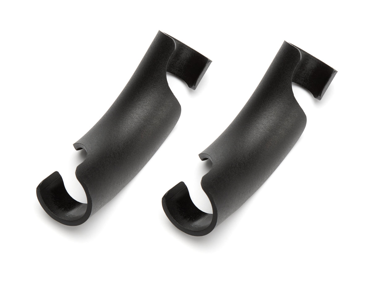 SUNOCO RACE JUGS  Hose Bender 2 Pack    SRJHB2000