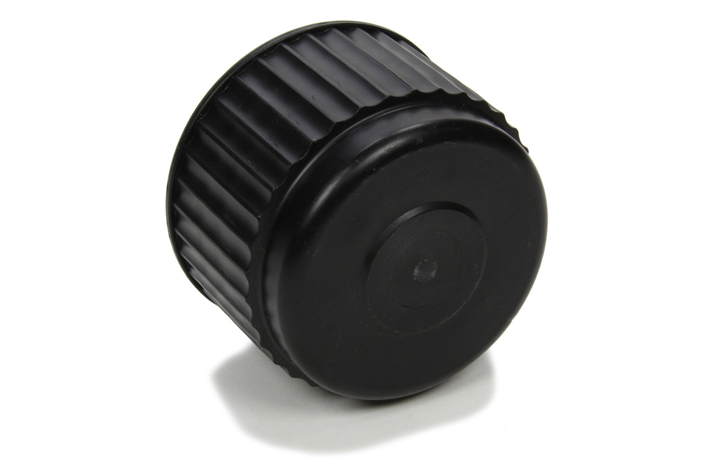SUNOCO RACE JUGS  Utility Jug Lid    SRJR1100BK