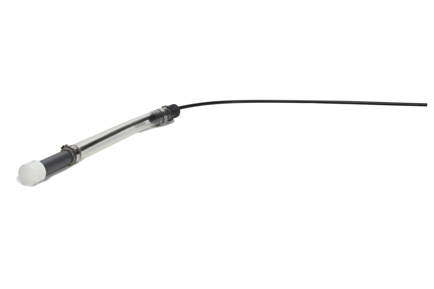 SUNOCO RACE JUGS  Self Venting Hose    SRJR3044SV