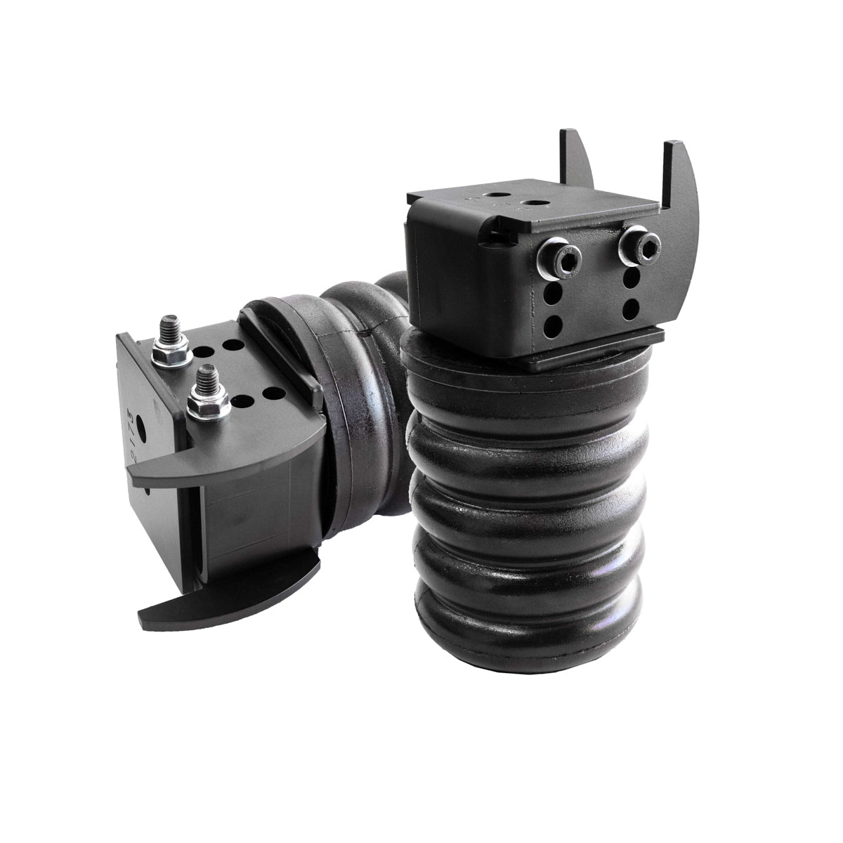 SUPERSPRINGS  SumoSprings Rear Suspen sion Helper Springs Pair  SSISSR-146-47