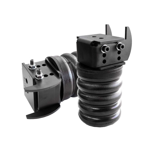 SUPERSPRINGS  SumoSprings Rear Suspen sion Helper Springs Pair  SSISSR-146-47