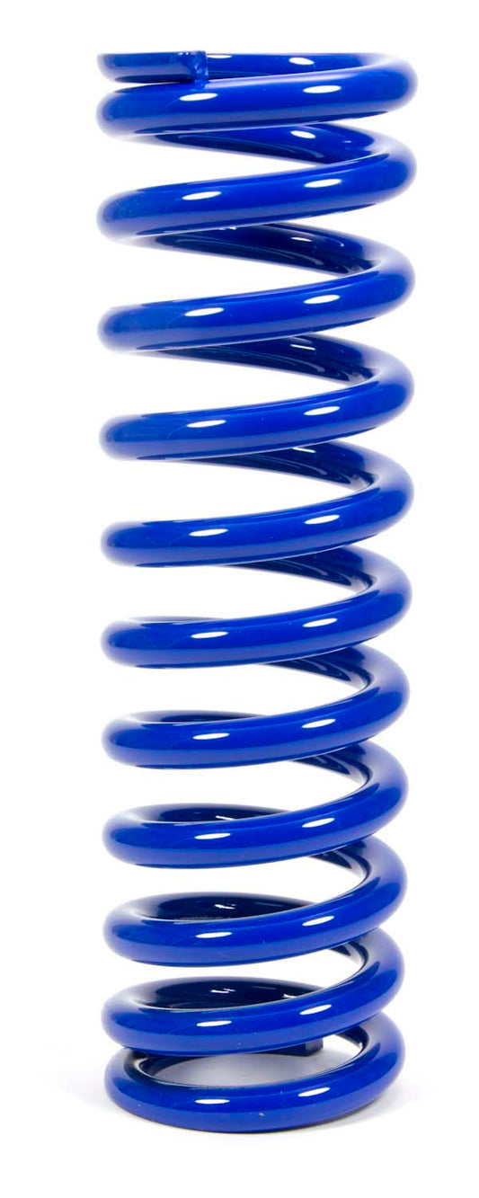 SUSPENSION SPRINGS  12in x 300# Coil Over Spring  SSSB300