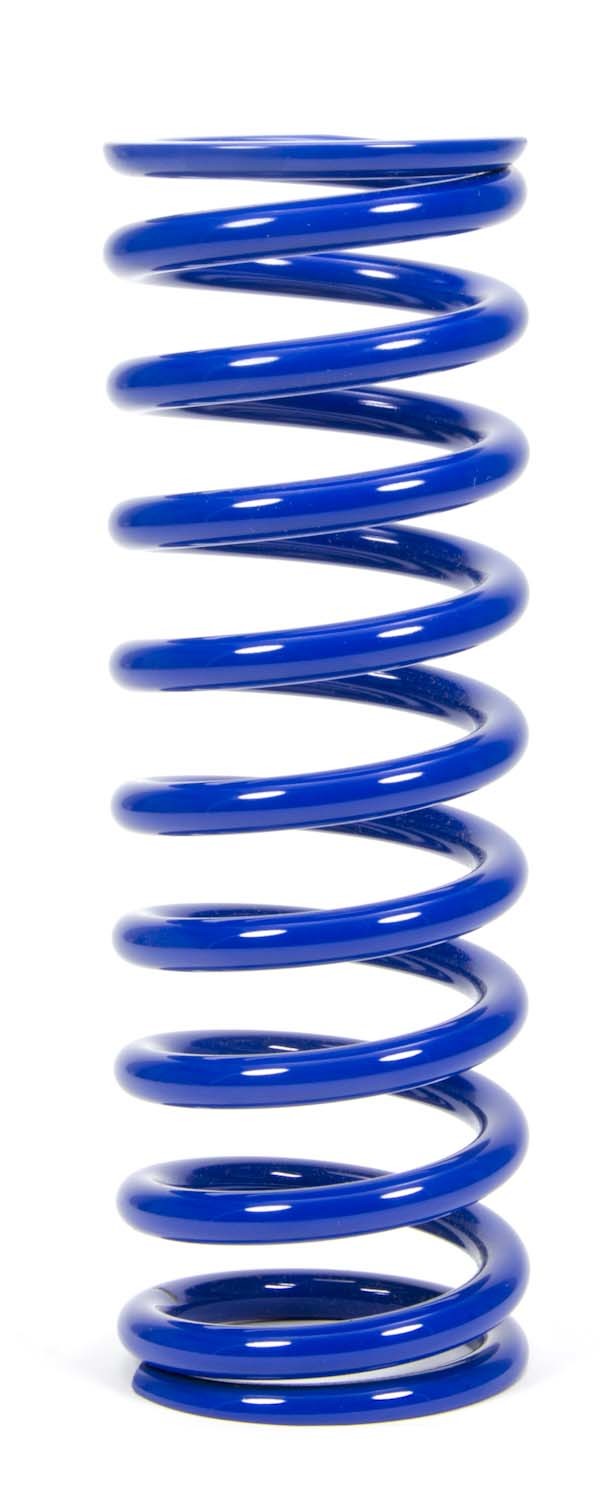 SUSPENSION SPRINGS  10in x 250# Coil Over Spring  SSSC250