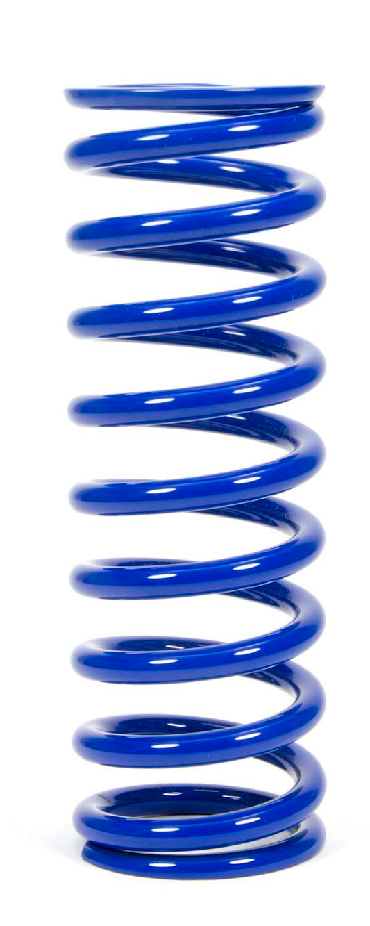 SUSPENSION SPRINGS  10in x 250# Coil Over Spring  SSSC250