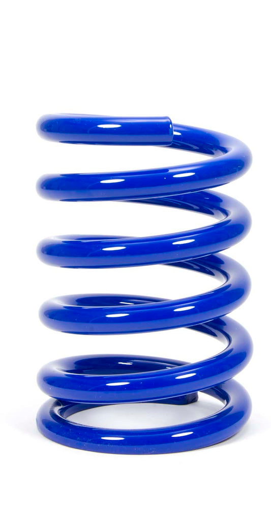 SUSPENSION SPRINGS  5-1/2 Odx8in x 550# Frt  Spring  SSSI550