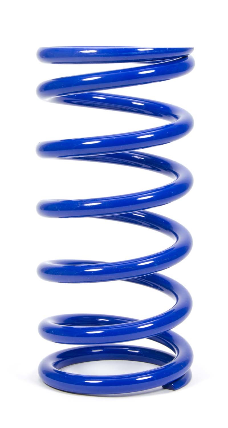 SUSPENSION SPRINGS  5inodx10.5in x 300# Rr Spring  SSSM300