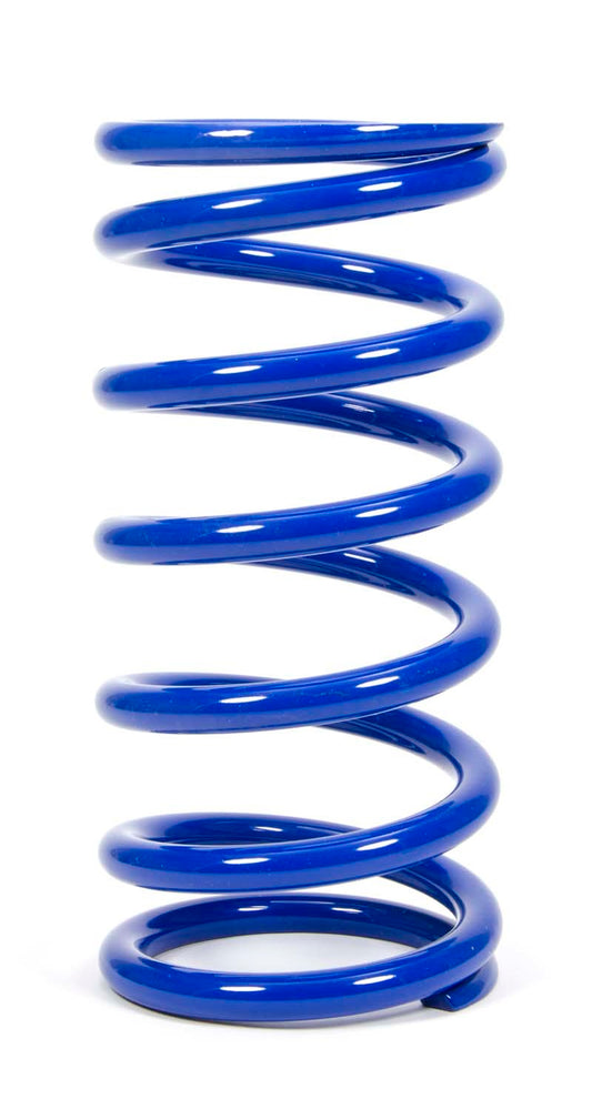 SUSPENSION SPRINGS  5inodx10.5in x 300# Rr Spring  SSSM300