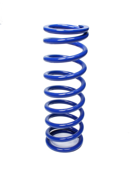 SUSPENSION SPRINGS  12in x 200# 3.0in ID Coil Over Spring  SSSOH12-200