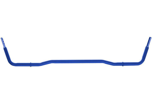 STEEDA AUTOSPORTS  Rear Sway Bar 15-21 Mustang  STD555-1016