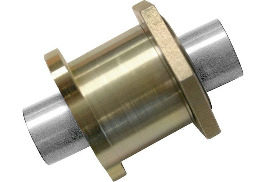 Steeda Autosports Spherical Bearing Upper Axle End Bushing MPN STD555-4104 For Ford Mustang 2005-11
