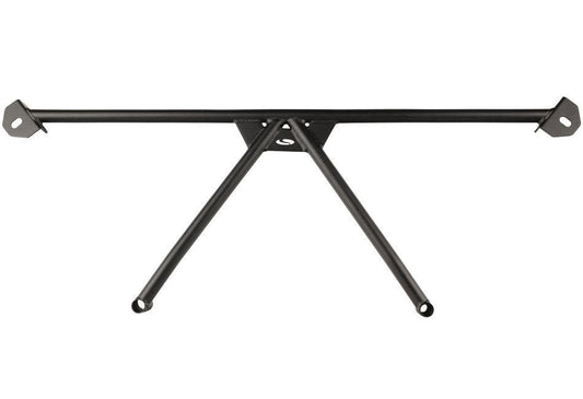 Steeda Autosports Extreme G-Trac Brace 15-Up Mustangs MPN STD555-5532 For Ford Mustang, Ram 2015-16