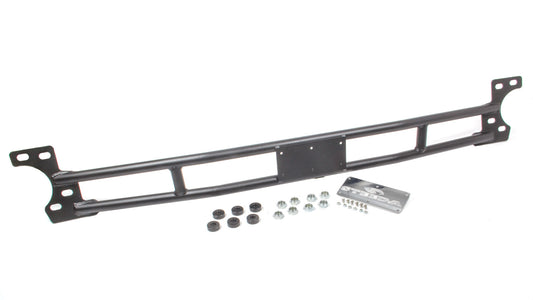 Steeda Autosports Strut Tower Brace 15-Up Mustang MPN STD555-5731 For Ford Mustang 2015-17