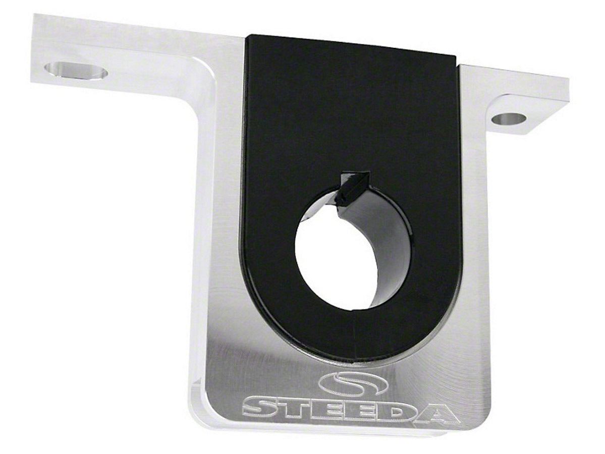 Steeda Autosports Shifter Base Bushing 2011-14 Mustang MPN STD555-7090 For Ford Mustang 2011-14