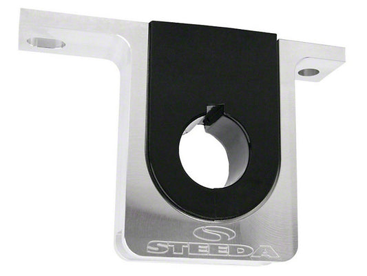 Steeda Autosports Shifter Base Bushing 2011-14 Mustang MPN STD555-7090 For Ford Mustang 2011-14