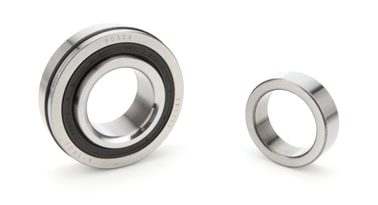 Strange Axle Bearing - 3.150 OD x 1.562 ID MPN STGA1021 For Ford