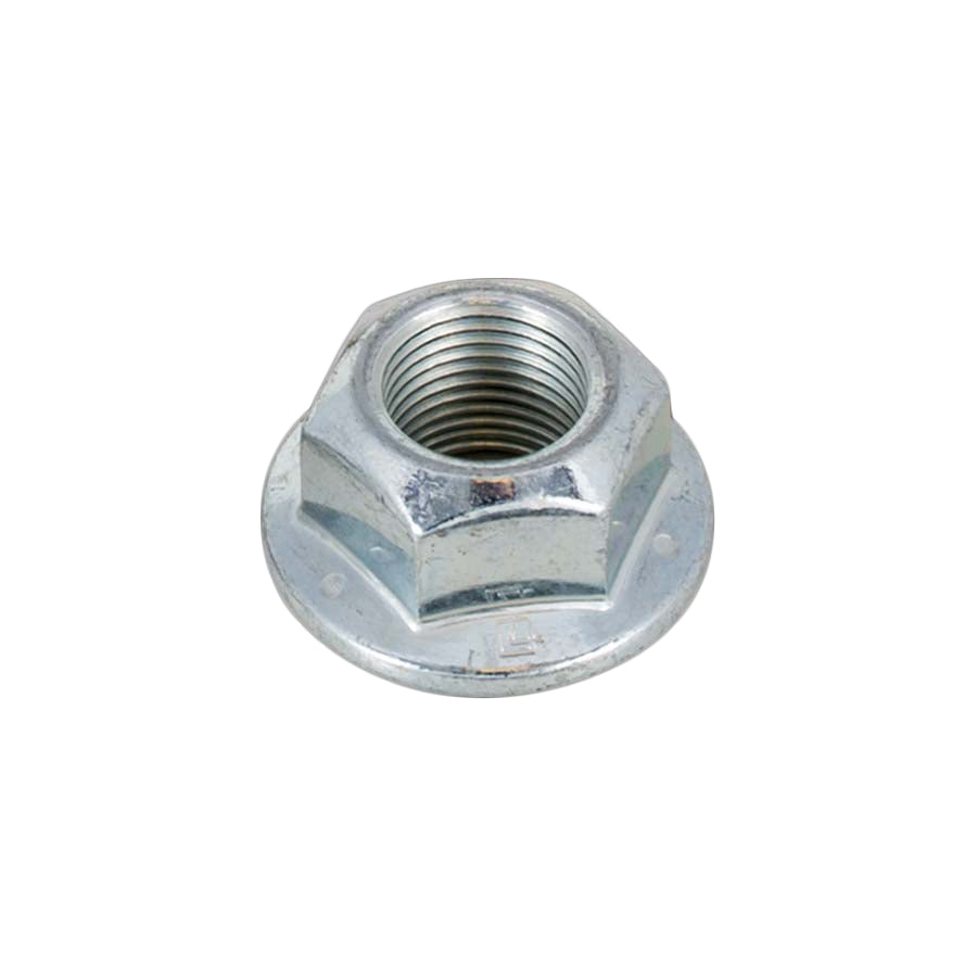 STRANGE  5/8 Flanged Nut for All 5/8 Stud Kits (each)   STGA1027D