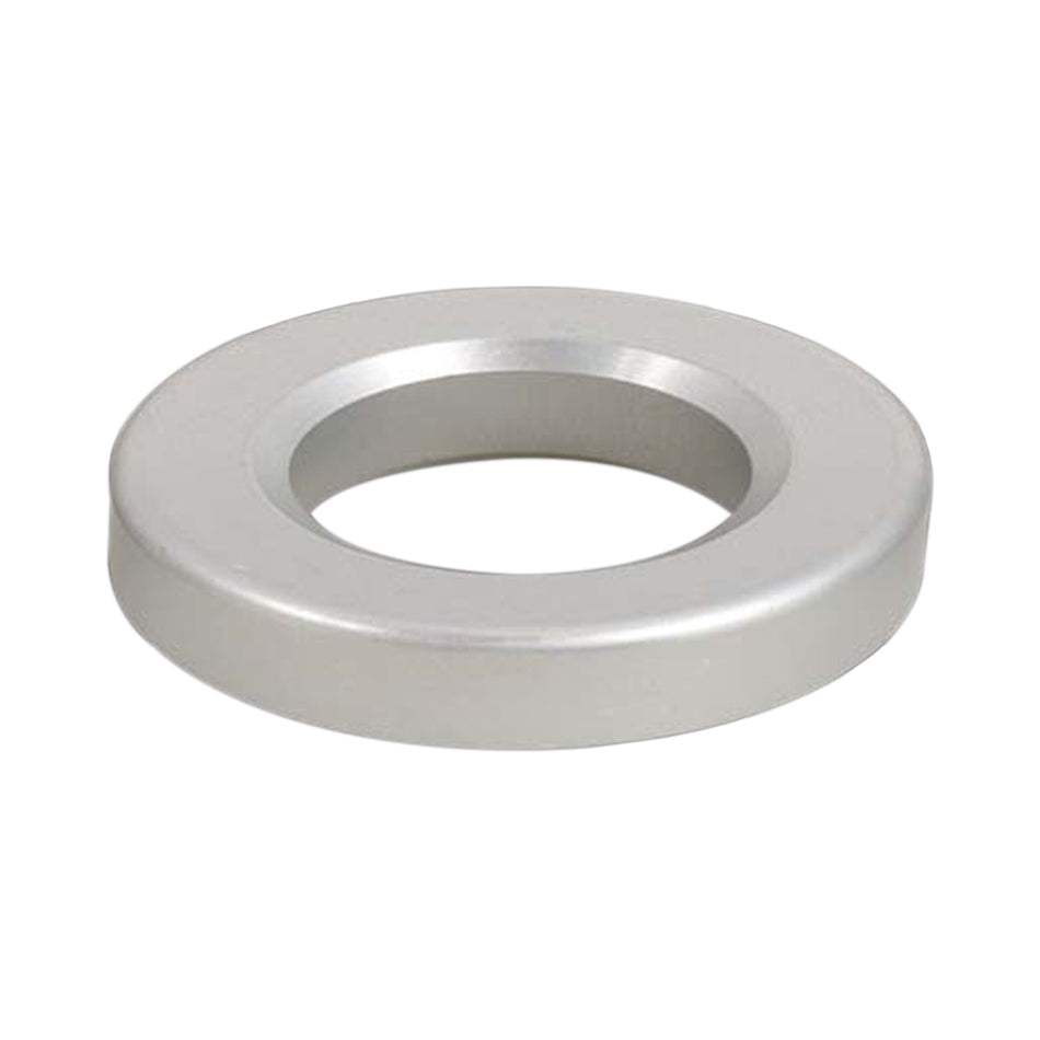 STRANGE  .250in Wide Alum. Spacer Washer for 5/8 Stud Kits   STGA1027F