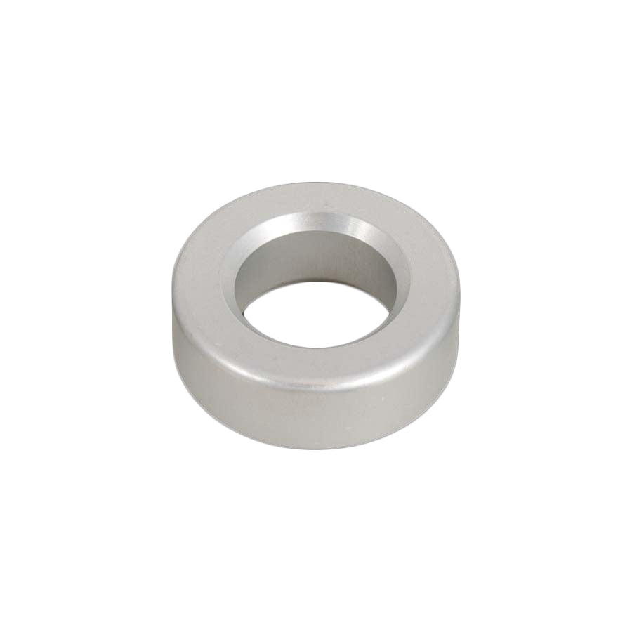 STRANGE  .438in Thick Alum Spacer Washer for 5/8 Stud Kits   STGA1027G