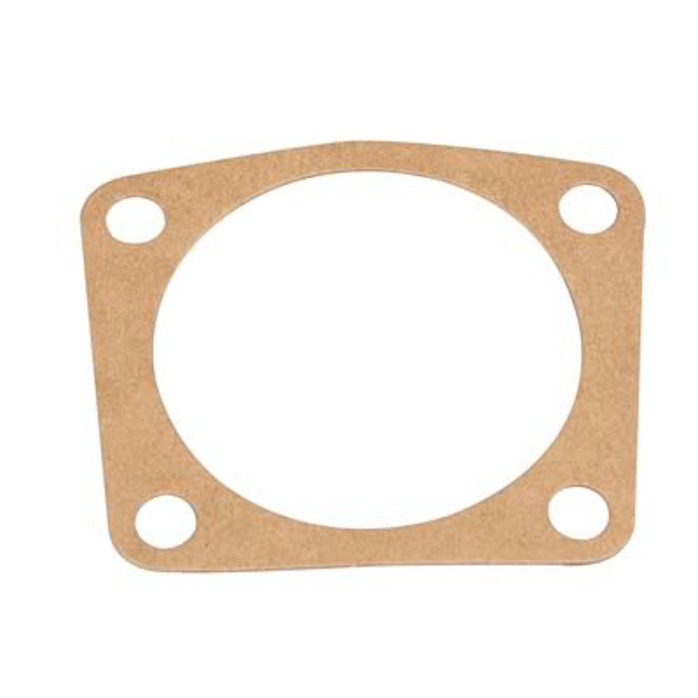 STRANGE  C-Clip Eliminator Gasket A1030/A1302/A1100   STGA1030E