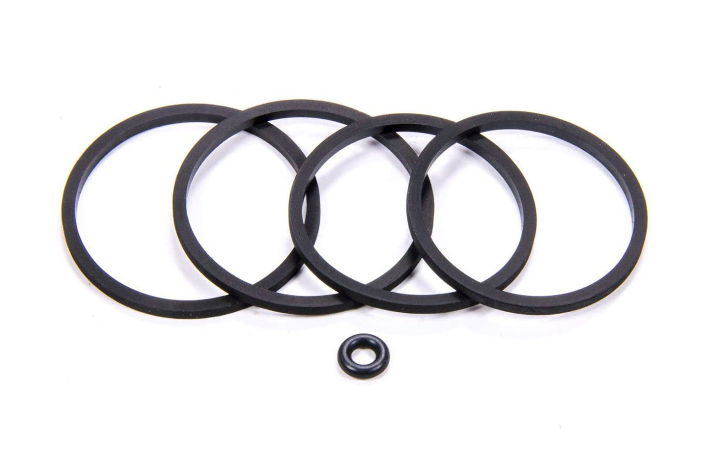 STRANGE  O-Ring Kit - 4-Piston Directional   STGB5109