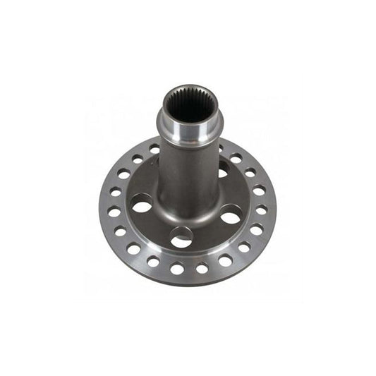 Strange Ford 8.8 Pro Spool - L/W 33-Spline MPN STGD1560 For Ford Fullsize