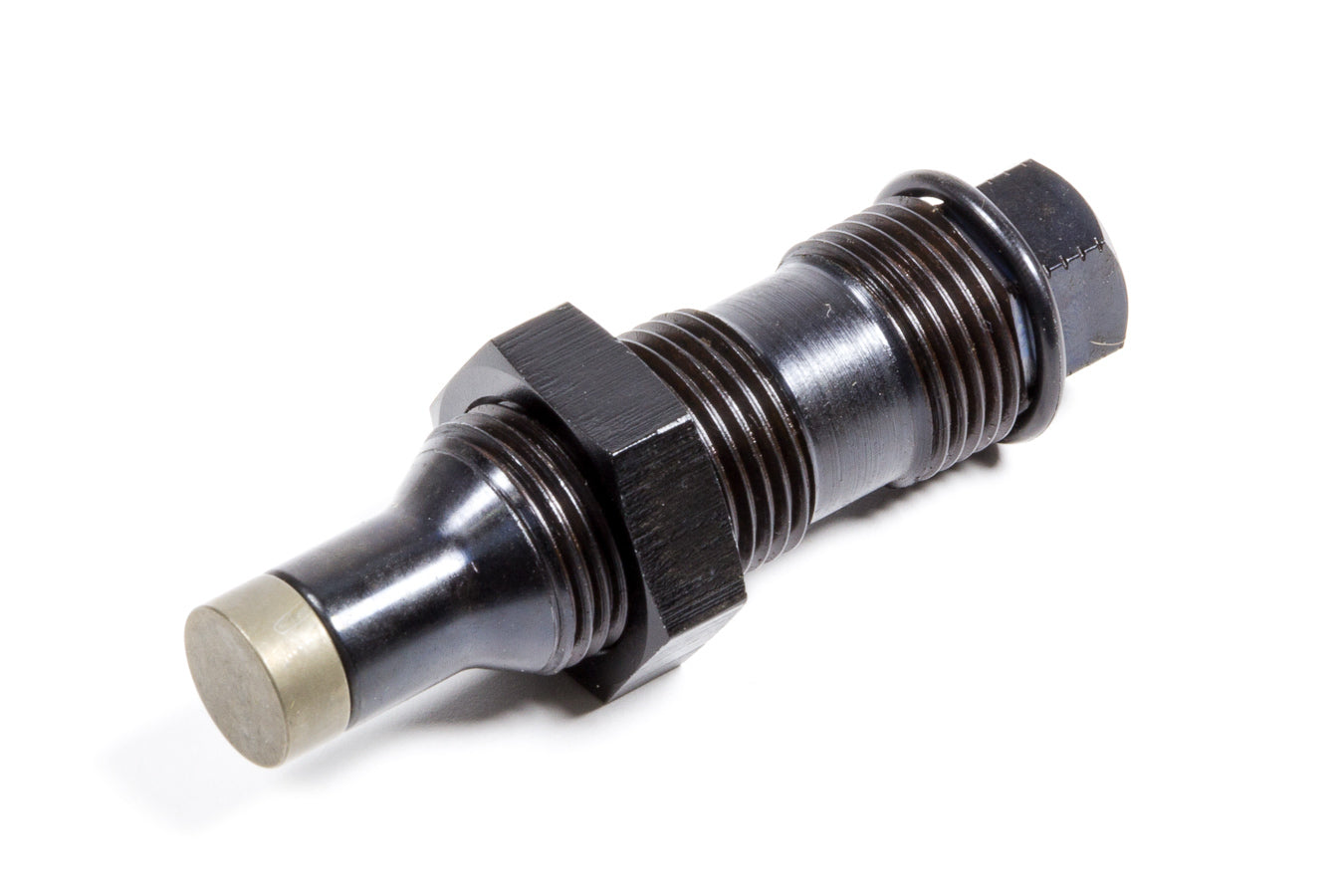 STRANGE  Load Bolt Assembly w/Steel Tip  STGN1910H
