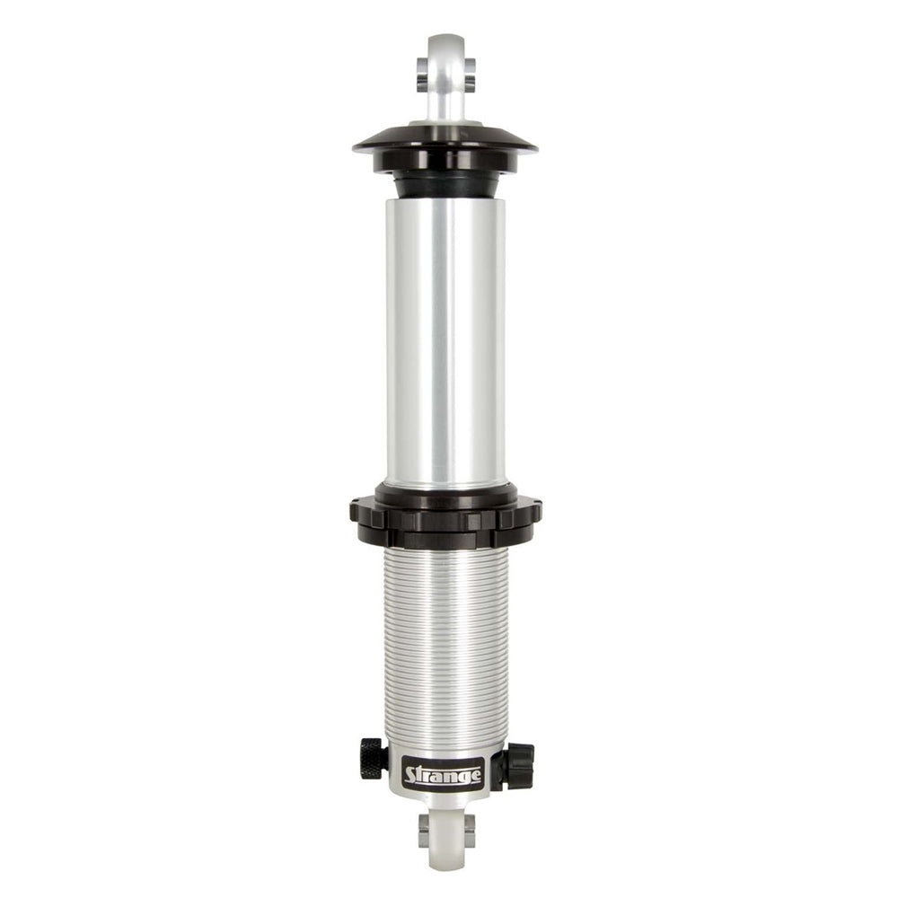 Strange Double Adjustable Shock Kit w/o Spring (Each) MPN STGS5004A