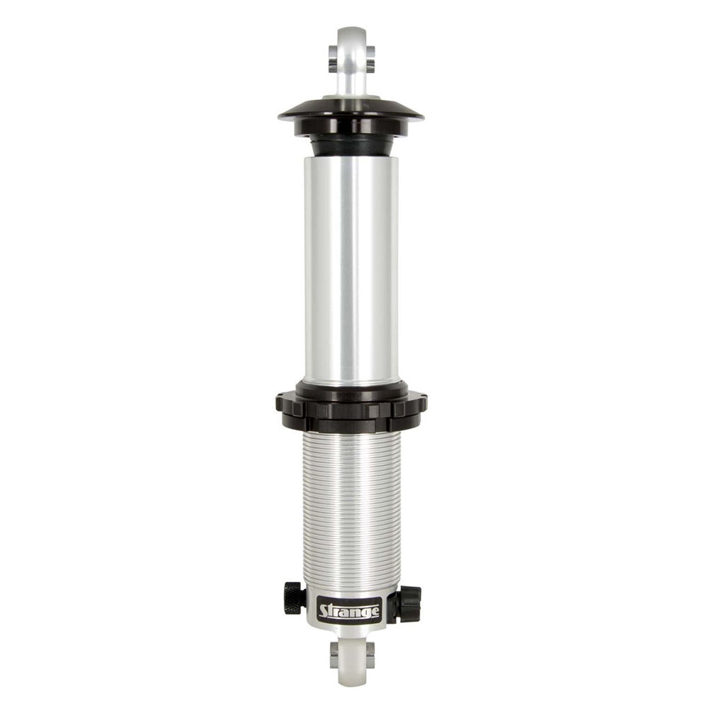 STRANGE  Double Adjustable Shock Kit w/o Spring (Each)  STGS5007A