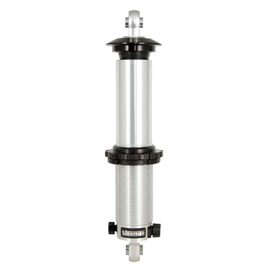 STRANGE  Double Adjustable Shock Kit w/o Spring (Each)  STGS5007A