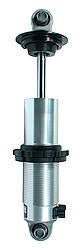 Strange Single Adjustable Shock 14.23in /10.00in MPN STGS5204