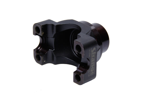 Strange Ford C/M 8.8 Yoke 1350 Series MPN STGU1596 For Ford