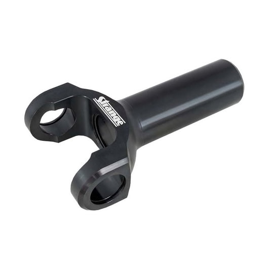Strange C/M Trans Yoke - GM P/G 27-Spline 1350 MPN STGU1667 TH350, Powerglide