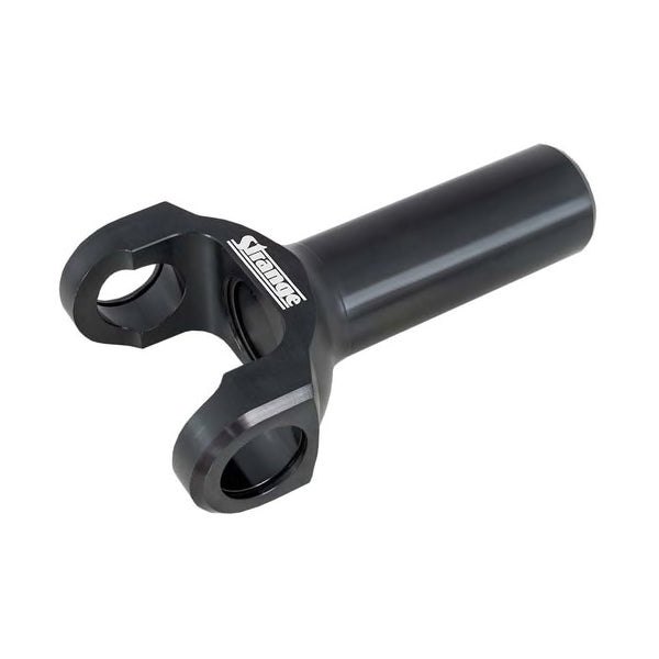 STRANGE  C/M Trans Yoke - GM P/G 27-Spline 1350 Nitrited  STGU1667N