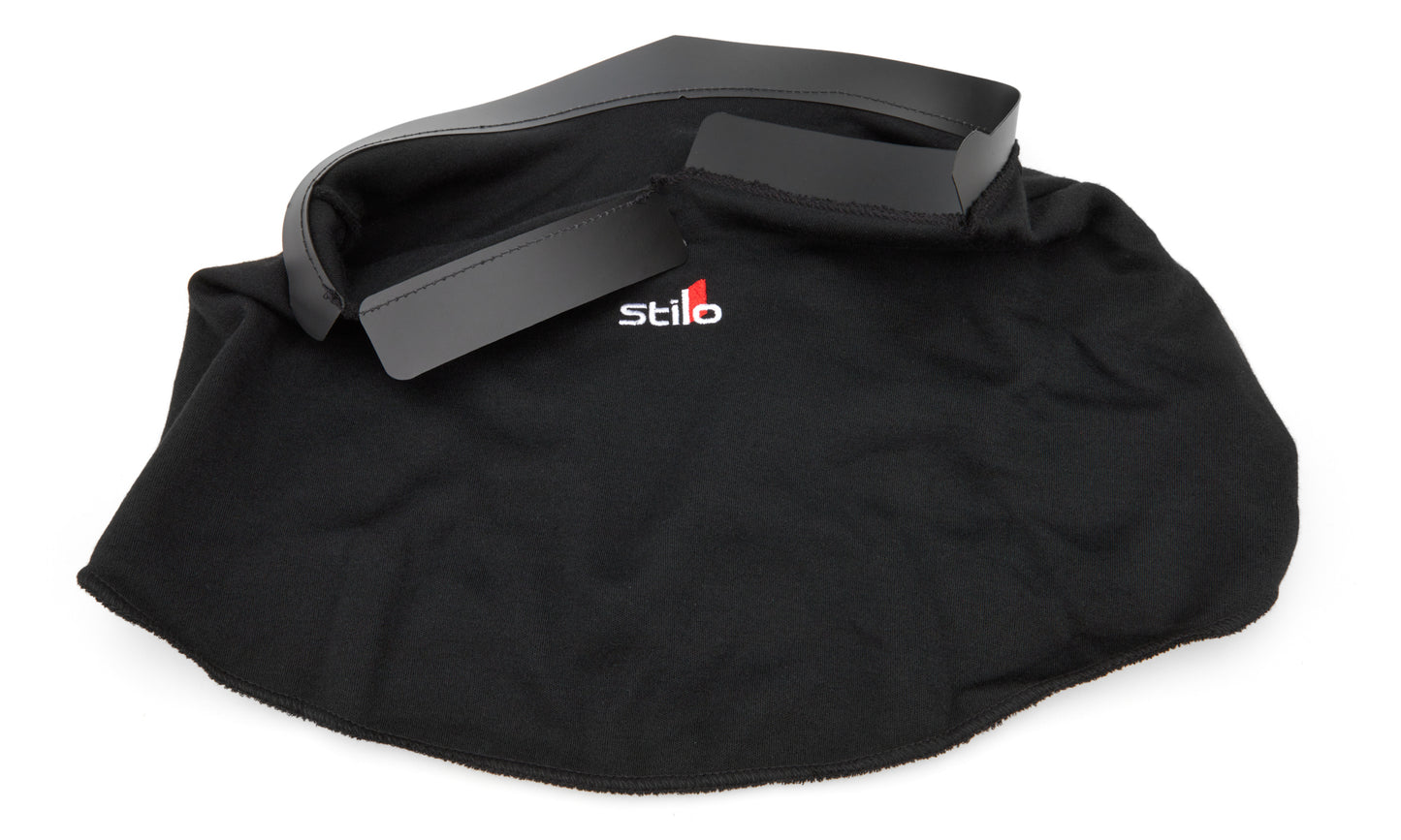 Stilo ST5 Helmet Skirt MPN STIYA0830