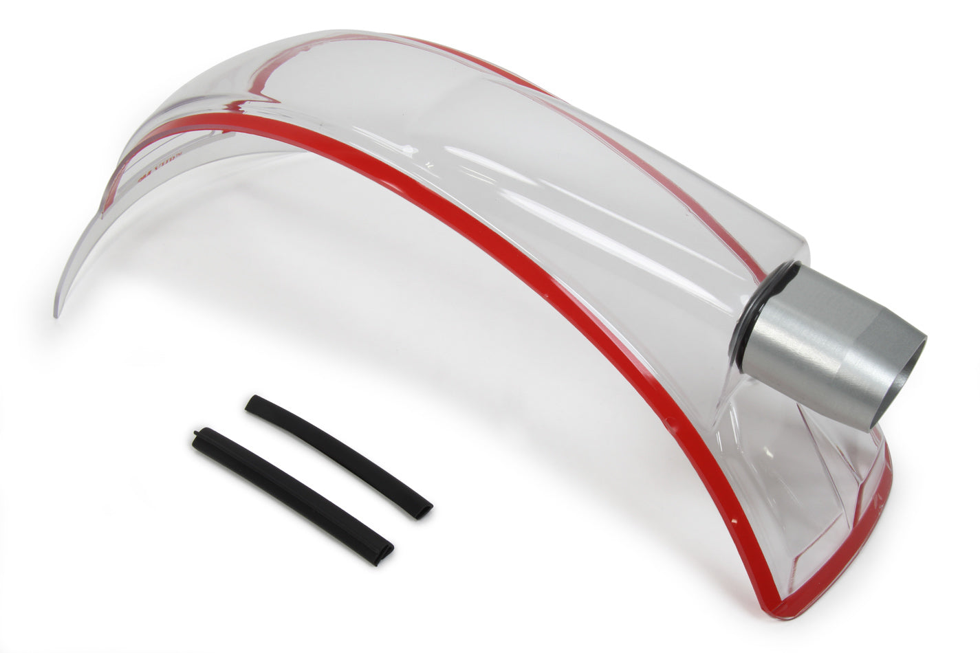 Stilo Top Air ST5 Non-Adjust MPN STIYA0834
