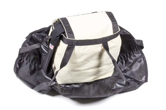 Stroud Safety Replacement Chute Black Size 30 MPN STR430R-01-02-04