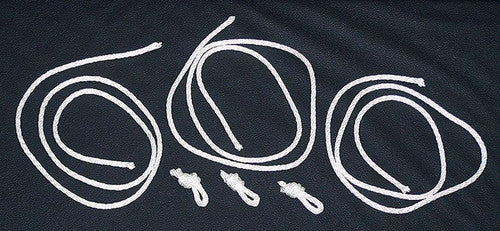 STROUD SAFETY  Loop Kit Parachute   STR477LOPK