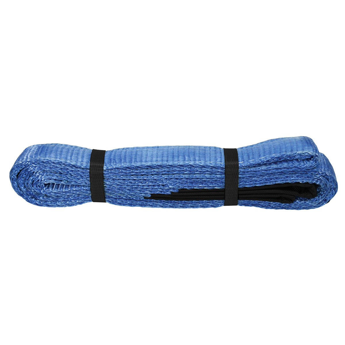 SUPERWINCH  Tree Trunk Protector 1in x 8ft Rated 10000lbs  SUP2302284