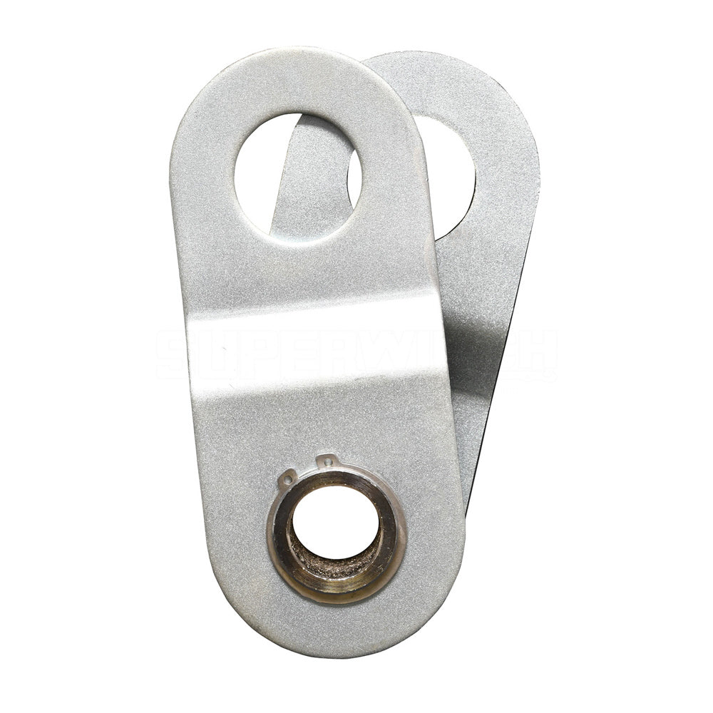 SUPERWINCH  Snatch Block 20000 lbs   SUP7750A