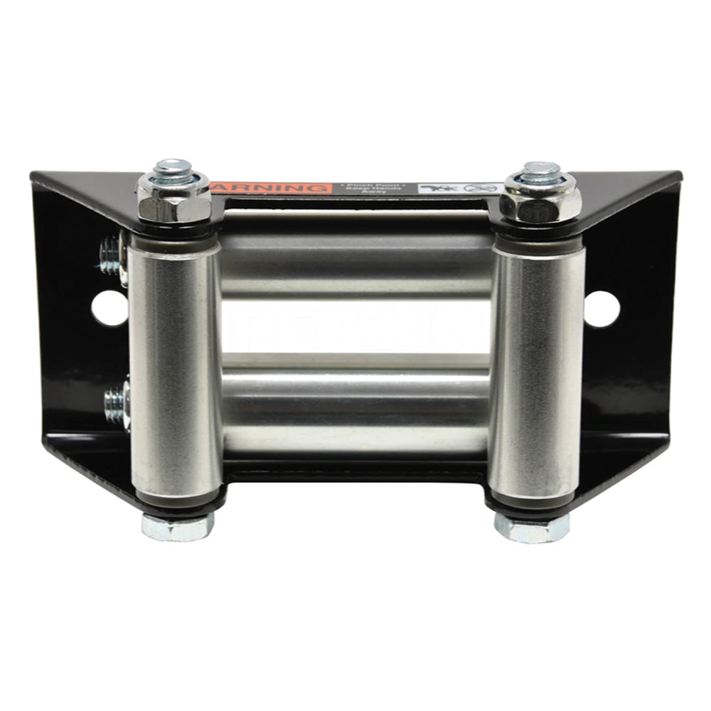 SUPERWINCH  Roller Fairlead For LT200/3000/4000 Winches   SUP87-12911