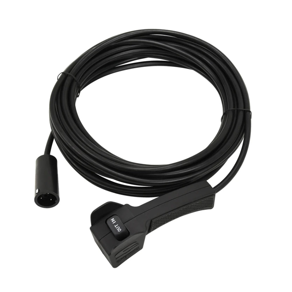 SUPERWINCH  Remote Control 30ft Lead    SUP89-42681