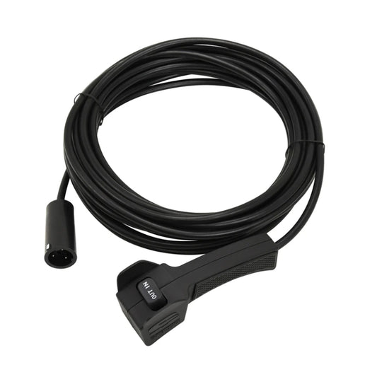 SUPERWINCH  Remote Control 30ft Lead    SUP89-42681