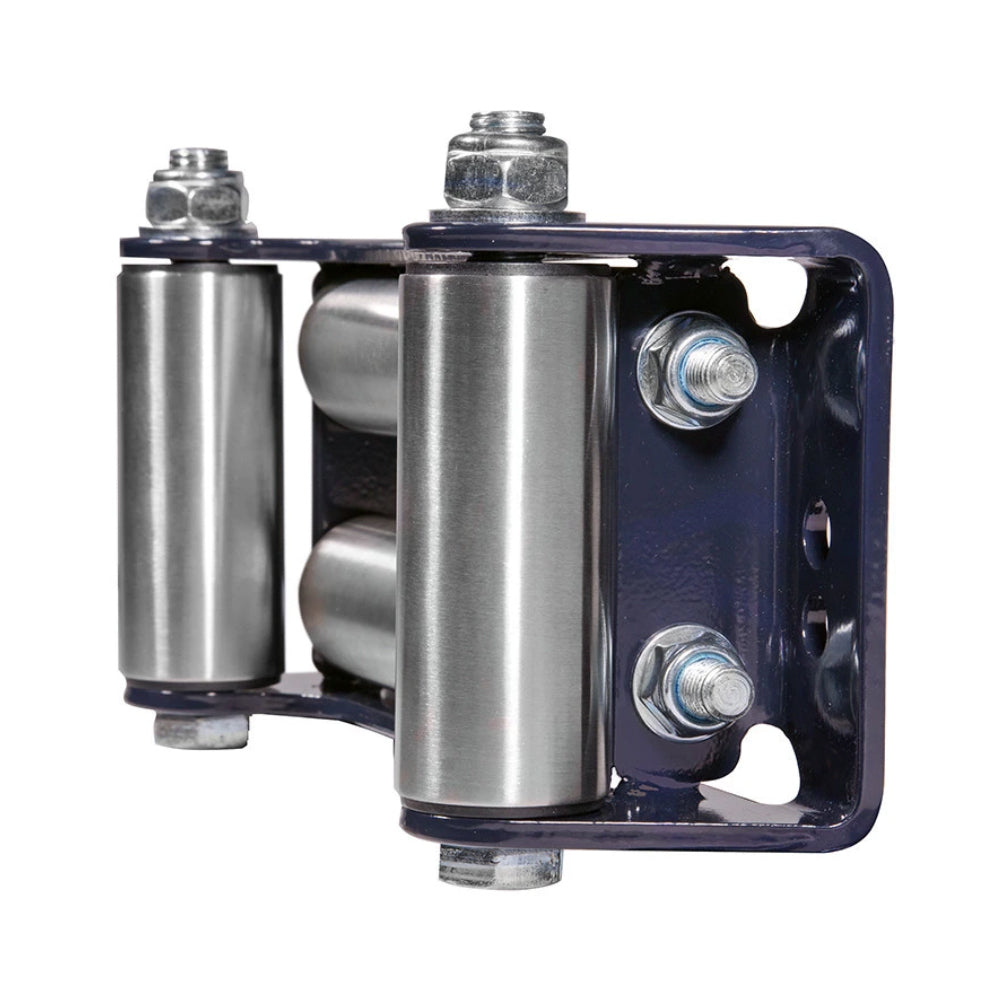 SUPERWINCH  Roller Fairlead For Talon 9.5/12.5/18 Winch  SUP90-32473