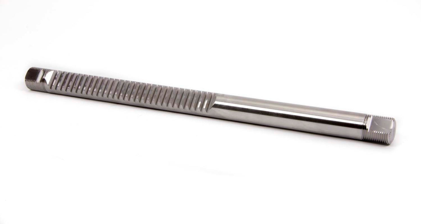 Sweet Rack Shaft 15-7/8in for 18-1/4inRack MPN SWE001-21014