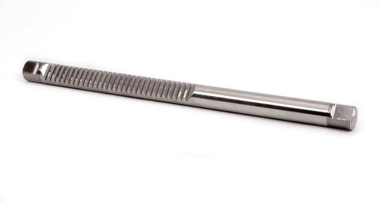 Sweet Rack Shaft 15-7/8in for 18-1/4inRack MPN SWE001-21014