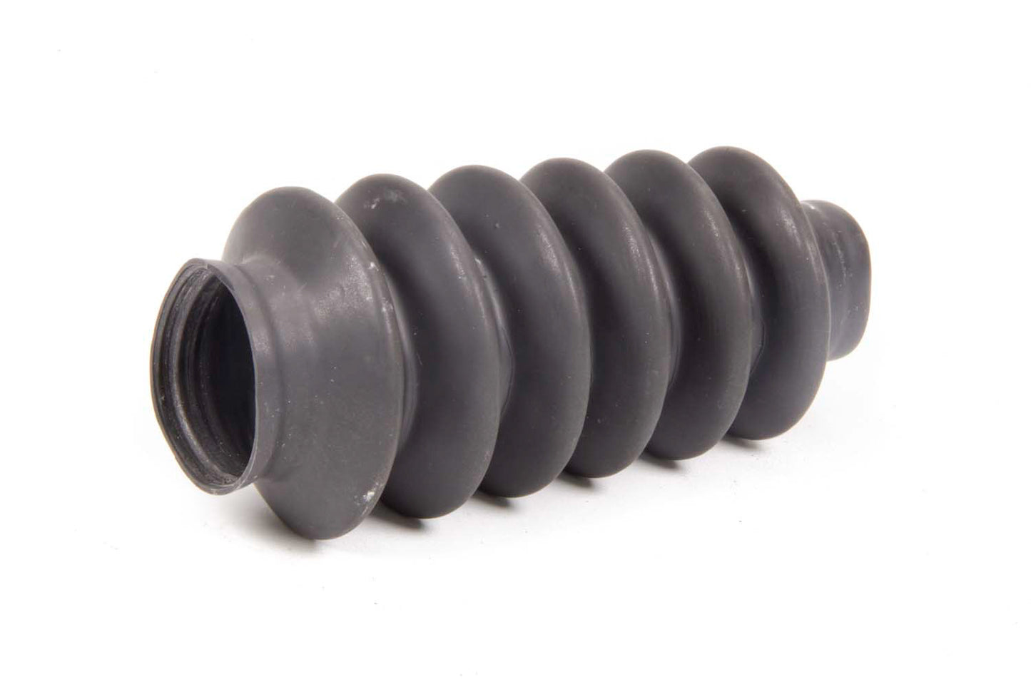 Sweet Rack Pinion Dust Boot MPN SWE001-21040