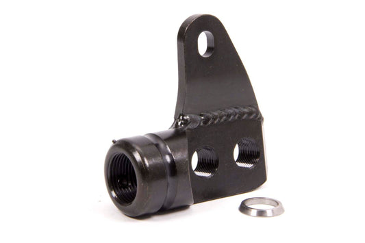 Sweet RH Double Rocket Rack Eye w/DP MPN SWE001-21105
