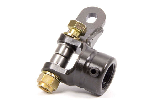 Sweet Rh On-Center Rod End Rack Eye w/DP Brkt MPN SWE001-21111
