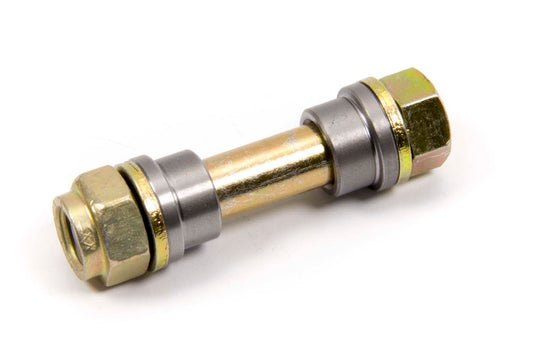SWEET  Bolt Nut & Spacers for Slotted Eye   SWE001-21118