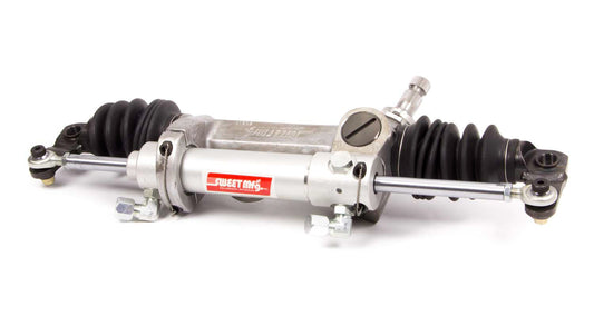Sweet 2.5in Rack Pro w/ Dual Pull Cylinder MPN SWE005-60343